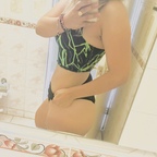 Ándréa Katalina V avatar