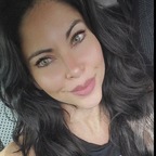 Andrea avatar