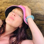 Andrea Lehotska avatar