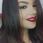 Piesitos23 avatar