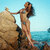 Andrea Liz avatar