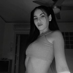 Andrea avatar