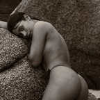 Andre avatar