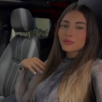 Andrea Luchia avatar