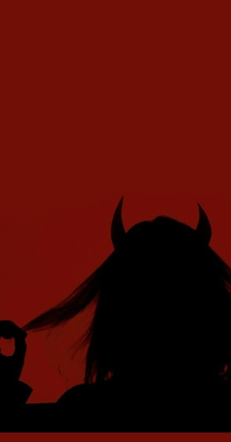 Yadiandrea🔥 banner image