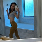 AndreaMariaYoga avatar