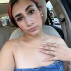 Andrea monroe avatar