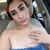 Andrea monroe avatar