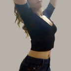 Andrea Nat avatar
