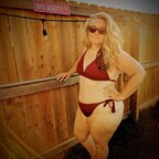 Andrea Nichole avatar