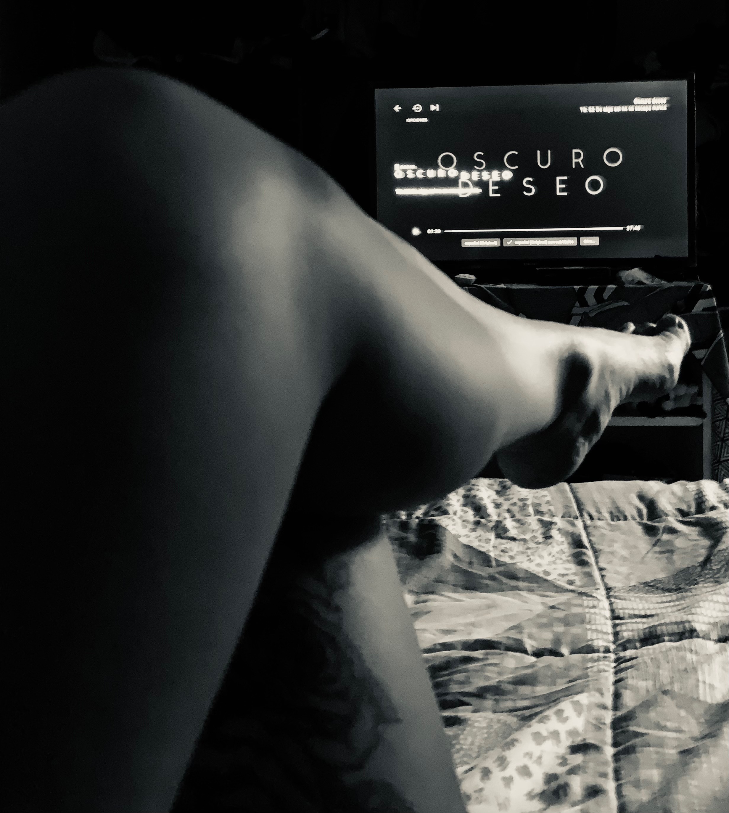 💎Andrea Ninfa💎 banner image