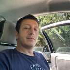 CEI BM ADDICT avatar