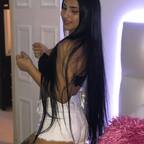 Andrea sweetdoll avatar