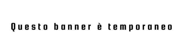 Andrea banner image