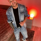 Andreas avatar