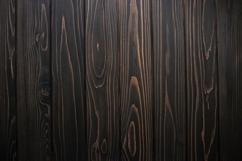 Andreas cover image