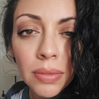 Andrea avatar