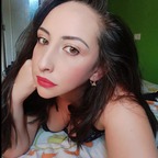 andrea seguro avatar