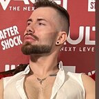 Andreas Foureira avatar