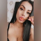 Andrea Silva avatar