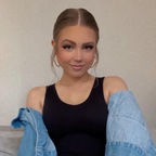 Andrea avatar