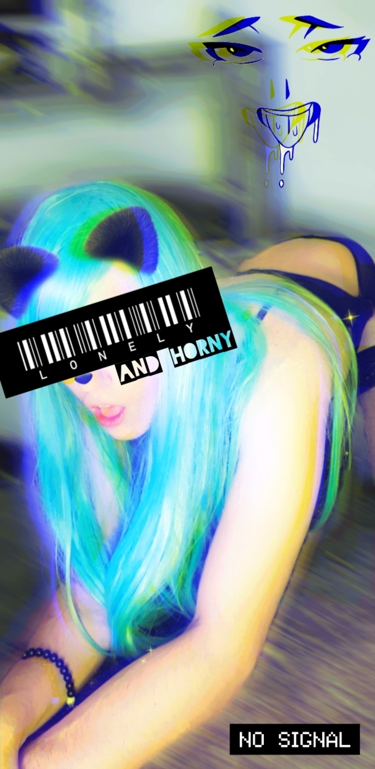 Andrea Fox banner image