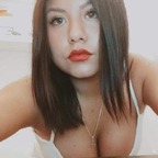 Andrea avatar