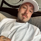 Andreas Trinczek avatar