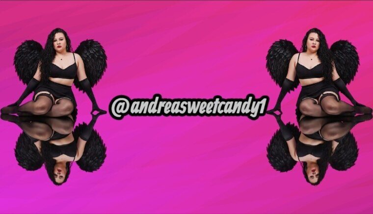 Caramelito hot π₯π₯΅ π₯ banner image