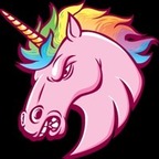 AndreasXXX avatar