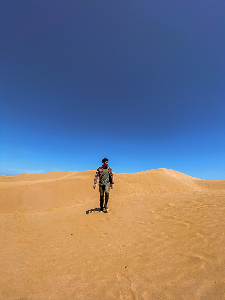 Andreas Zuriel cover image