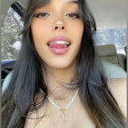 Andrea🌺 avatar