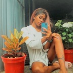 Andrea Thomson avatar