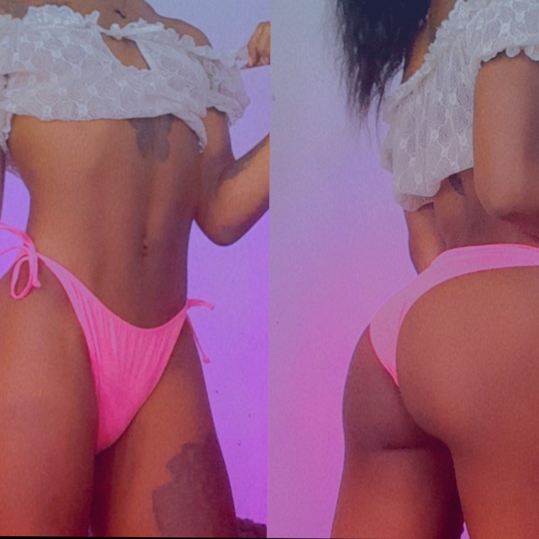 Andrea Thomson banner image