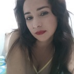 Andrea avatar