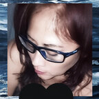 Andreatunoviavirtual avatar