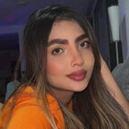 Andrea Vélez avatar