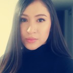 Andrea Villada X avatar