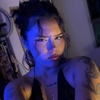 Andrea X avatar