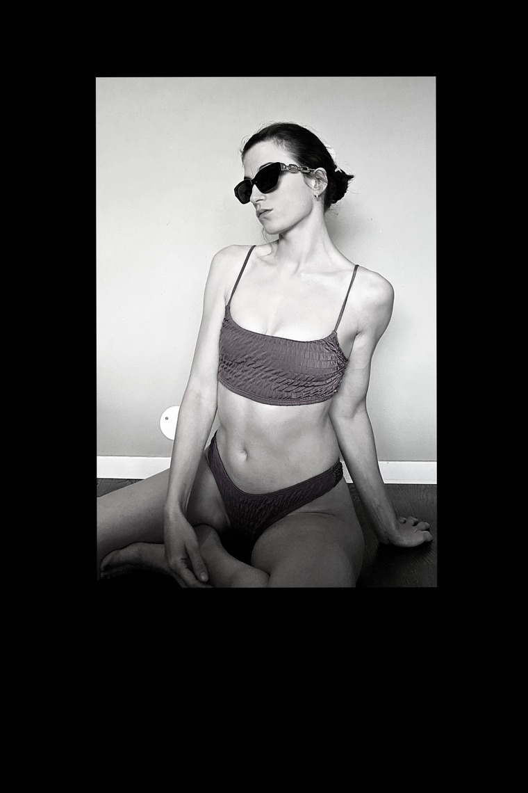 Andrea banner image