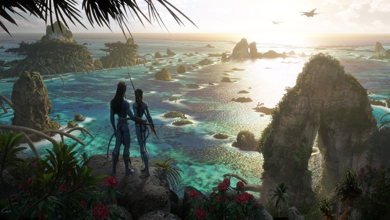 André Brito cover image
