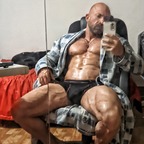 Andrecampos87 avatar