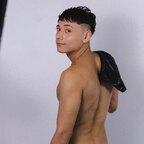 AndyGoHot🔥 avatar