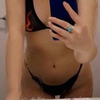 Keep U. Desire !! avatar