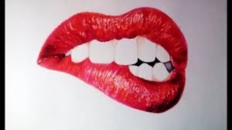 Keep U. Desire !! banner image