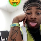 BigAWitTheD🍆 avatar
