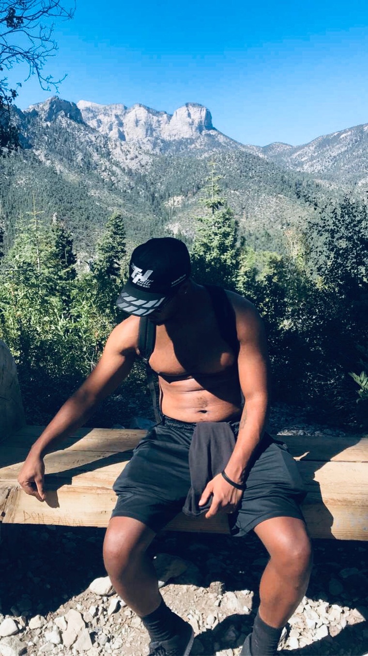 BigAWitTheD🍆 banner image
