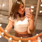 ANDREA avatar
