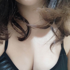 Andreita🔥 avatar