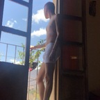 Andree Romero avatar